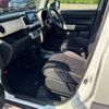 suzuki xbee 2018 CFJ1613530 image 14