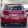nissan note 2014 CFJ1563140 image 11