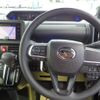 daihatsu tanto 2023 -DAIHATSU 【北九州 581ﾅ5485】--Tanto LA650S--0353800---DAIHATSU 【北九州 581ﾅ5485】--Tanto LA650S--0353800- image 28