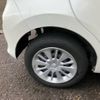 toyota passo 2016 CFJ1663732 image 4