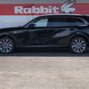 mazda cx-80 2024 CFJ1581257 image 33