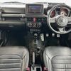 suzuki jimny-sierra 2021 -SUZUKI--Jimny Sierra 3BA-JB74W--JB74W-150965---SUZUKI--Jimny Sierra 3BA-JB74W--JB74W-150965- image 16