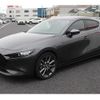 mazda mazda3 2020 CFJ1710127 image 24