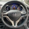 honda fit 2011 -HONDA--Fit DAA-GP1--GP1-1080379---HONDA--Fit DAA-GP1--GP1-1080379- image 24