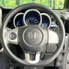 honda n-box 2015 -HONDA--N BOX DBA-JF1--JF1-1610434---HONDA--N BOX DBA-JF1--JF1-1610434- image 12