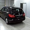 mercedes-benz b-class 2013 -MERCEDES-BENZ--Benz B Class 246242-WDD2462422J114144---MERCEDES-BENZ--Benz B Class 246242-WDD2462422J114144- image 2