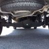 toyota townace-truck 2016 CFJ1512728 image 42