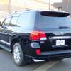 toyota land-cruiser 2014 18341120 image 5