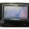 honda odyssey 2014 -HONDA--Odyssey DBA-RC1--RC1-1009258---HONDA--Odyssey DBA-RC1--RC1-1009258- image 2