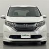 honda freed 2016 -HONDA--Freed DAA-GB7--GB7-1002279---HONDA--Freed DAA-GB7--GB7-1002279- image 4