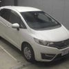 honda fit 2014 -HONDA 【春日部 531ﾎ7227】--Fit GK3--GK3-1035575---HONDA 【春日部 531ﾎ7227】--Fit GK3--GK3-1035575- image 1