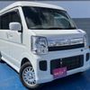 nissan clipper-rio 2020 CFJ1676071 image 4