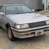 toyota corolla-levin 1984 GOO_JP_988024092800201170002 image 31