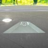 mazda mazda3-fastback 2019 quick_quick_BP5P_BP5P-100527 image 5