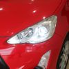 toyota aqua 2016 GOO_JP_700130095430240929002 image 7