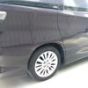 toyota vellfire 2012 CFJ1503621 image 24