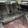 toyota vellfire 2013 -TOYOTA--Vellfire DBA-ANH20W--ANH20-8277086---TOYOTA--Vellfire DBA-ANH20W--ANH20-8277086- image 6