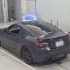 toyota 86 2018 -TOYOTA 【大阪 303ﾑ1624】--86 DBA-ZN6--ZN6-089229---TOYOTA 【大阪 303ﾑ1624】--86 DBA-ZN6--ZN6-089229- image 11