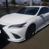 lexus es 2019 -LEXUS 【三重 302ち5107】--Lexus ES AXZH10-1010433---LEXUS 【三重 302ち5107】--Lexus ES AXZH10-1010433- image 1