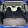 nissan dayz 2018 CFJ1722348 image 14