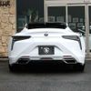 lexus lc 2018 -LEXUS--Lexus LC DBA-URZ100--URZ100-0001843---LEXUS--Lexus LC DBA-URZ100--URZ100-0001843- image 6