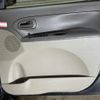 daihatsu tanto 2011 -DAIHATSU--Tanto DBA-L375S--L375S-0473251---DAIHATSU--Tanto DBA-L375S--L375S-0473251- image 30