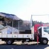 hino ranger 2013 CFJ1781979 image 5
