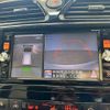 nissan serena 2014 quick_quick_DAA-HFC26_HFC26-251844 image 4