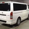 toyota regiusace-van 2019 -TOYOTA--Regius ace Van CBF-TRH200V--TRH200-0311181---TOYOTA--Regius ace Van CBF-TRH200V--TRH200-0311181- image 2