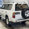 toyota land-cruiser-prado 1999 -TOYOTA--Land Cruiser Prado RZJ95W-0025272---TOYOTA--Land Cruiser Prado RZJ95W-0025272- image 6