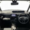 daihatsu tanto 2021 CFJ1679273 image 16
