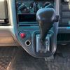 mitsubishi-fuso canter 2003 CFJ1707062 image 9