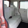 mitsubishi ek-space 2022 quick_quick_5AA-B34A_B34A-0103367 image 14
