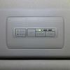 mitsubishi delica-d5 2014 -MITSUBISHI--Delica D5 CV1W--1000240---MITSUBISHI--Delica D5 CV1W--1000240- image 16