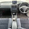 toyota carina 2000 NIKYO_NW73004 image 14