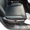 honda freed-spike 2012 -HONDA--Freed Spike GB3-1417144---HONDA--Freed Spike GB3-1417144- image 9