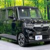 honda n-box 2020 quick_quick_JF3_JF3-2219765 image 16