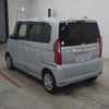 honda n-box 2019 -HONDA--N BOX JF3-2114333---HONDA--N BOX JF3-2114333- image 2