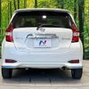 nissan note 2016 -NISSAN--Note DAA-HE12--HE12-001578---NISSAN--Note DAA-HE12--HE12-001578- image 16