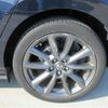 mazda mazda3 2019 -MAZDA--MAZDA3 5BA-BPFP--BPFP-107273---MAZDA--MAZDA3 5BA-BPFP--BPFP-107273- image 5