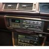 toyota cresta 1988 CFJ1760653 image 5