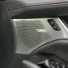 mazda axela 2019 -MAZDA--MAZDA3 3AA-BPEP--BPEP-100633---MAZDA--MAZDA3 3AA-BPEP--BPEP-100633- image 12