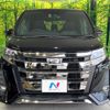 toyota noah 2017 -TOYOTA--Noah DBA-ZRR80W--ZRR80-0355078---TOYOTA--Noah DBA-ZRR80W--ZRR80-0355078- image 16