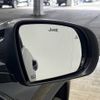 jeep compass 2020 -CHRYSLER--Jeep Compass ABA-M624--MCANJRCB7LFA57767---CHRYSLER--Jeep Compass ABA-M624--MCANJRCB7LFA57767- image 8