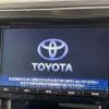 toyota vellfire 2016 -TOYOTA--Vellfire DBA-AGH30W--AGH30-0094346---TOYOTA--Vellfire DBA-AGH30W--AGH30-0094346- image 3