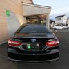 toyota camry 2018 -TOYOTA--Camry AXVH70--1021172---TOYOTA--Camry AXVH70--1021172- image 2