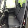 honda n-box 2014 quick_quick_DBA-JF1_JF1-1523597 image 7