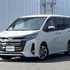 toyota noah 2019 CFJ1800360 image 17