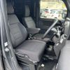 honda n-van 2021 -HONDA--N VAN 5BD-JJ1--JJ1-4100815---HONDA--N VAN 5BD-JJ1--JJ1-4100815- image 20