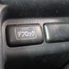 honda acty-truck 2000 CFJ1694447 image 17